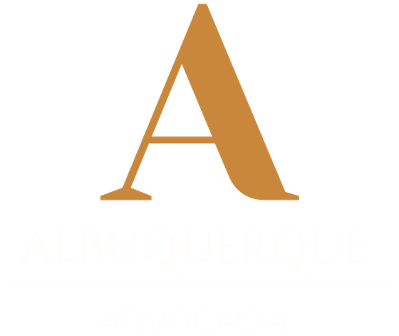 Albuquerque Advocacia